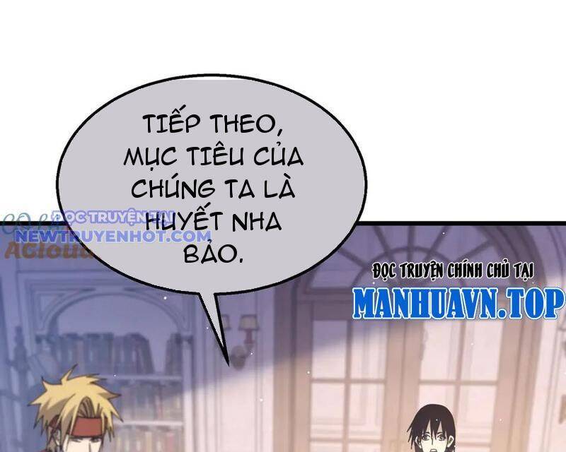 Trang 104
