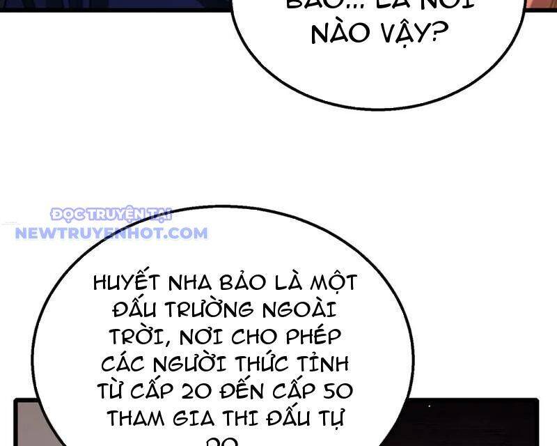 Trang 106