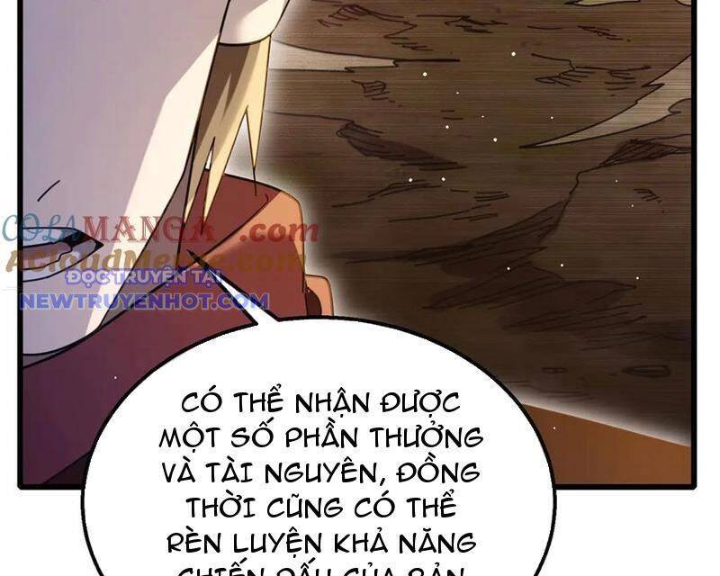 Trang 108