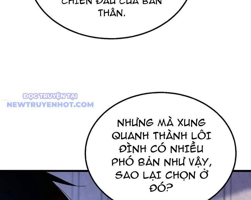 Trang 109