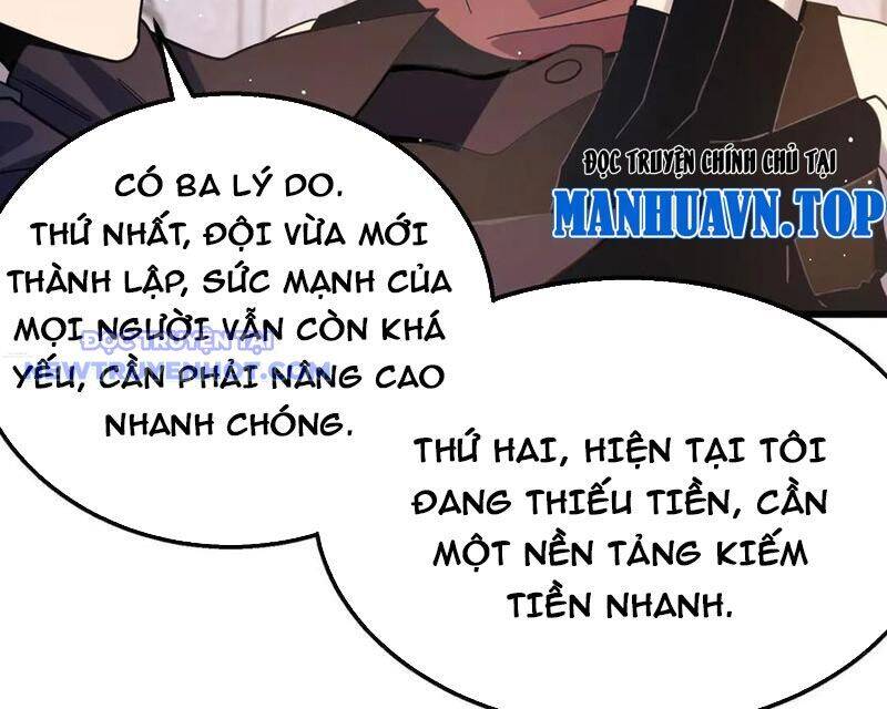 Trang 111