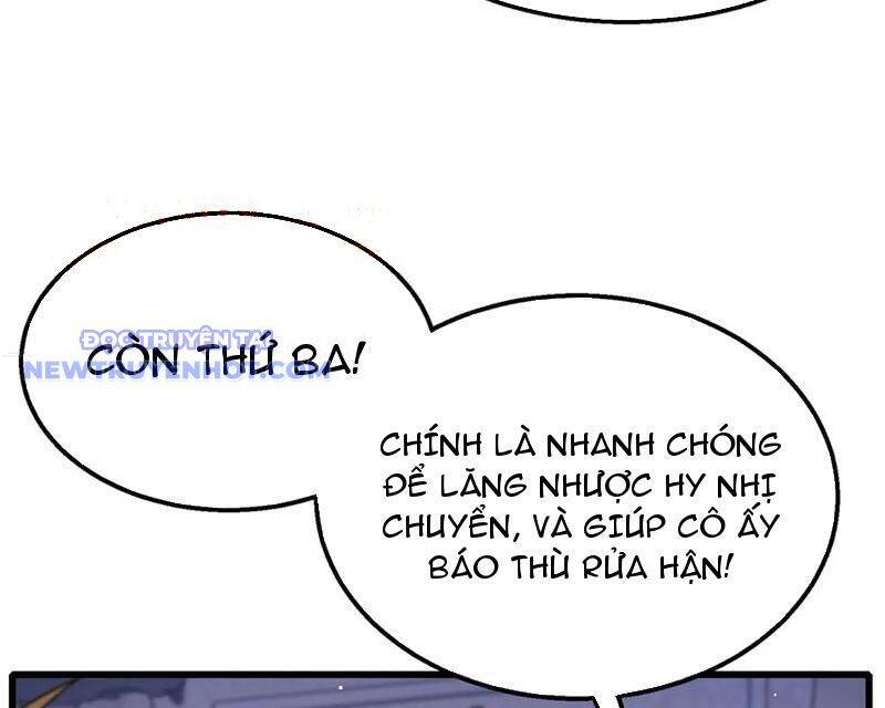 Trang 112