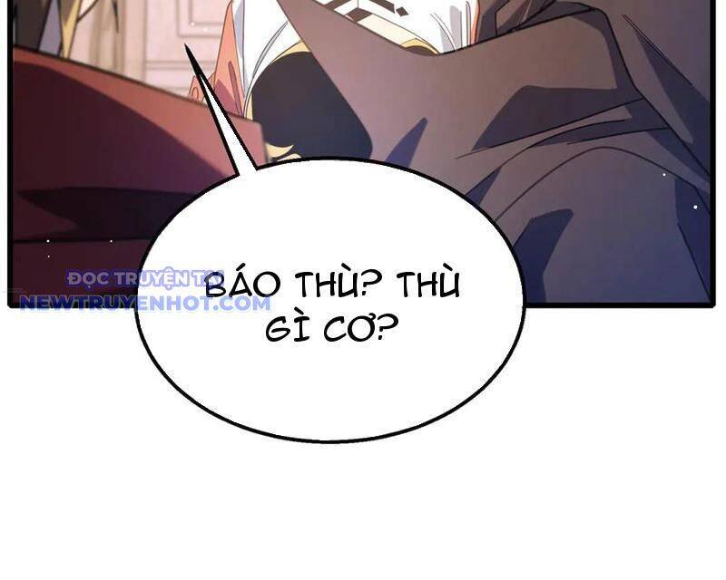 Trang 114