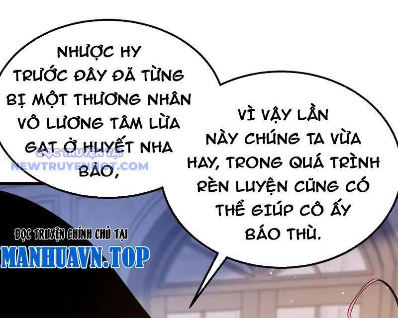 Trang 115