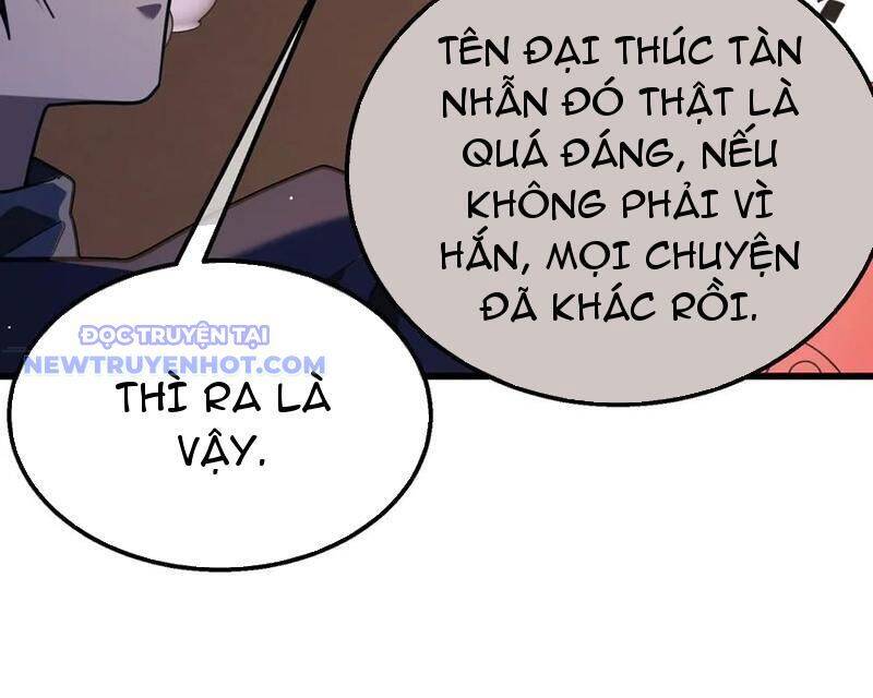 Trang 117