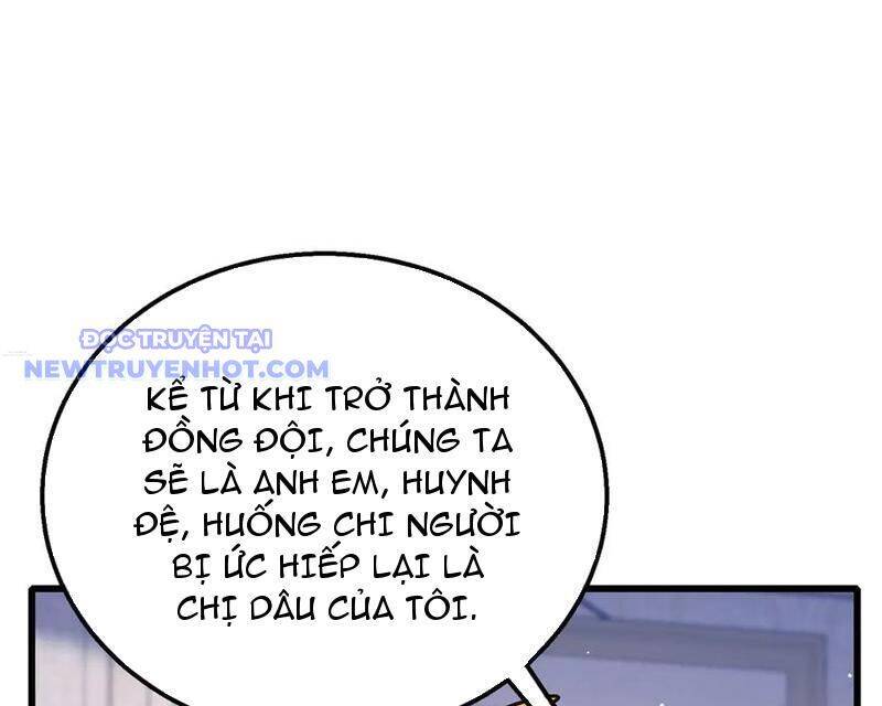 Trang 118