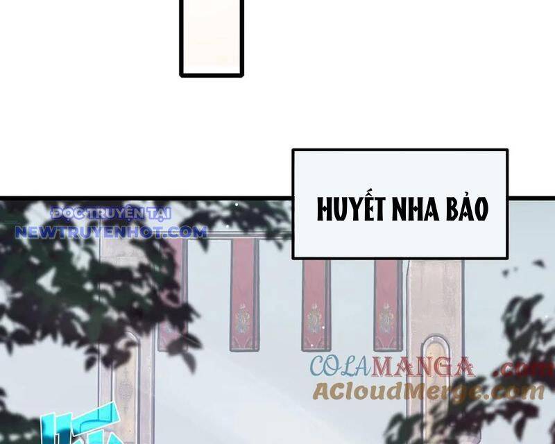 Trang 123