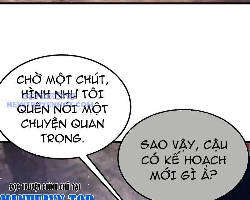 Trang 127