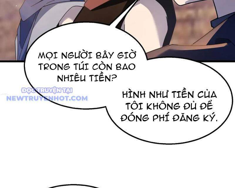 Trang 129