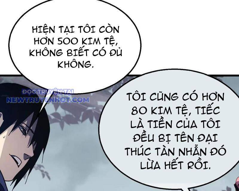 Trang 130