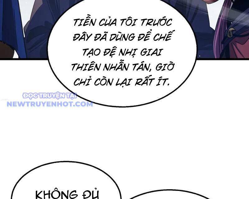 Trang 132