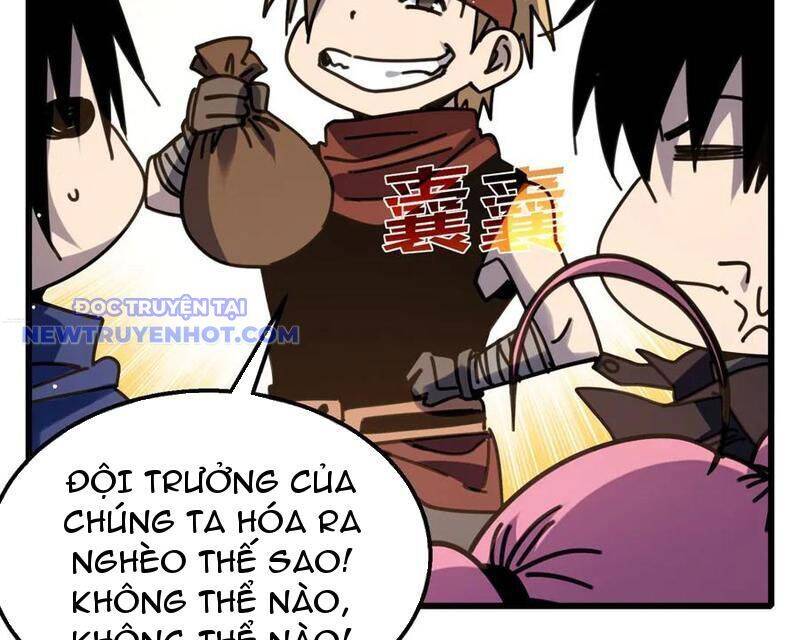 Trang 134