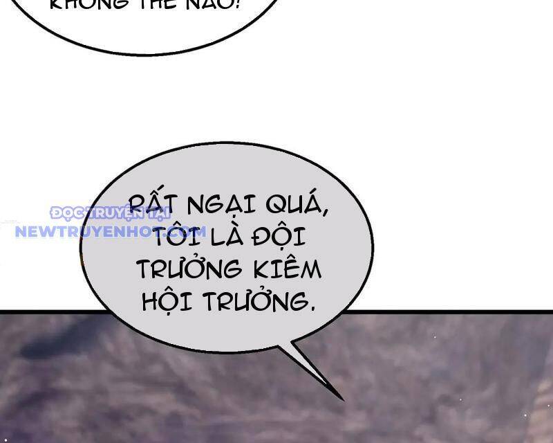 Trang 135