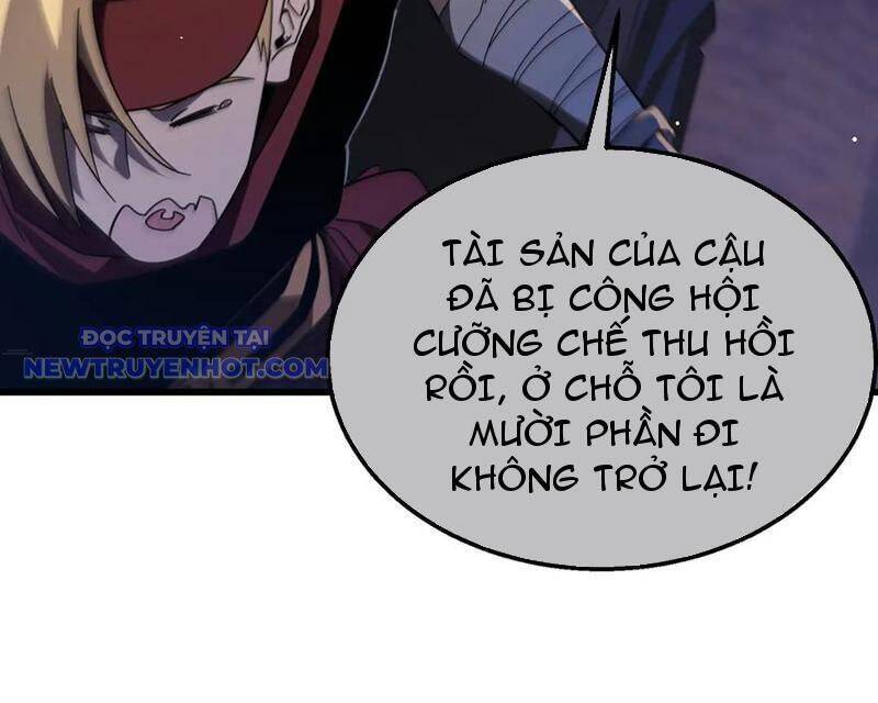 Trang 137