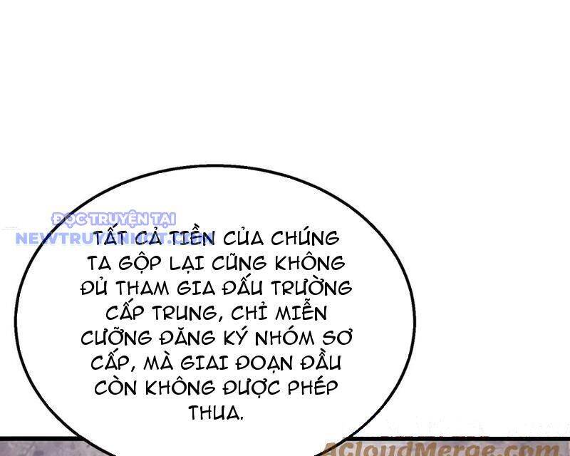Trang 138