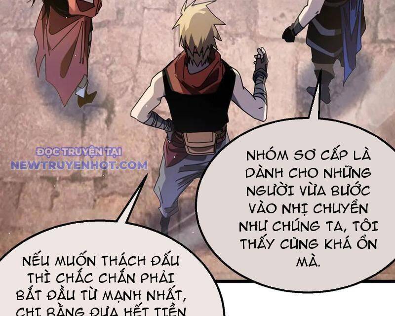 Trang 140