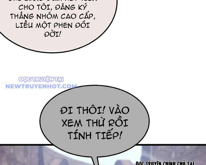 Trang 141