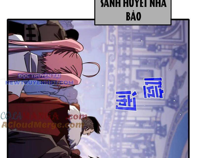 Trang 146
