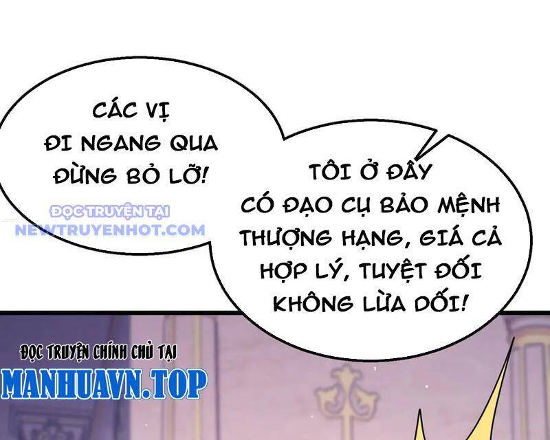Trang 149