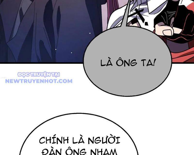 Trang 151