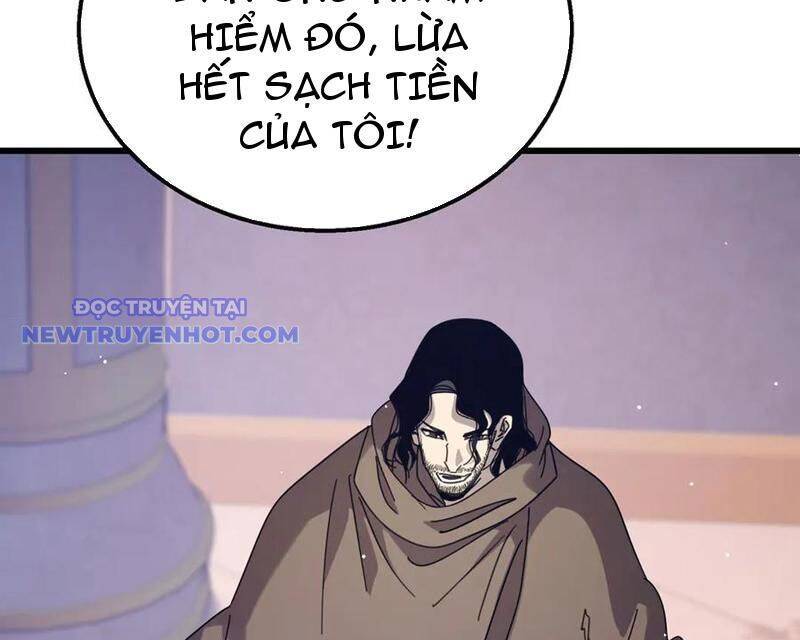 Trang 152