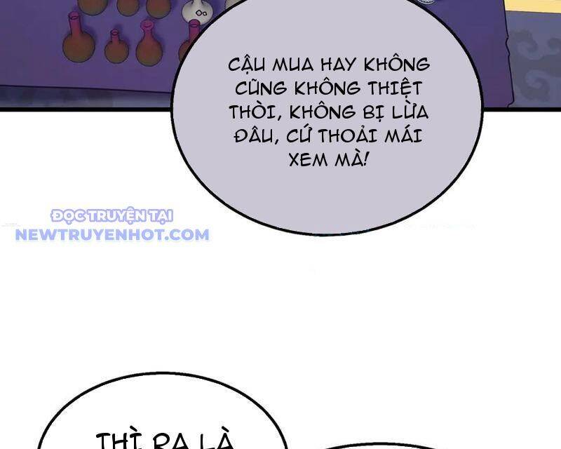 Trang 154