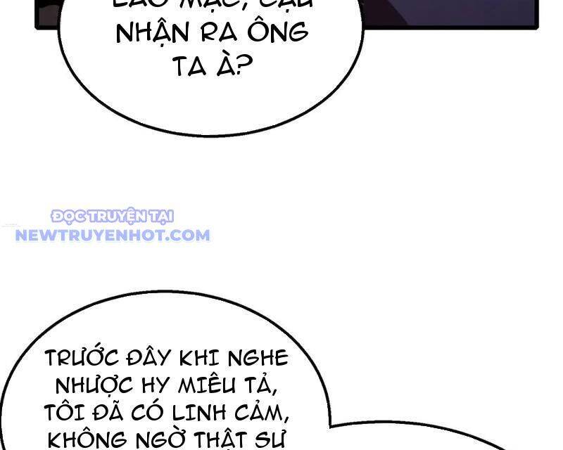Trang 157