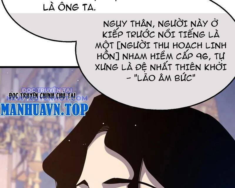 Trang 158