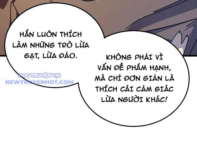 Trang 160
