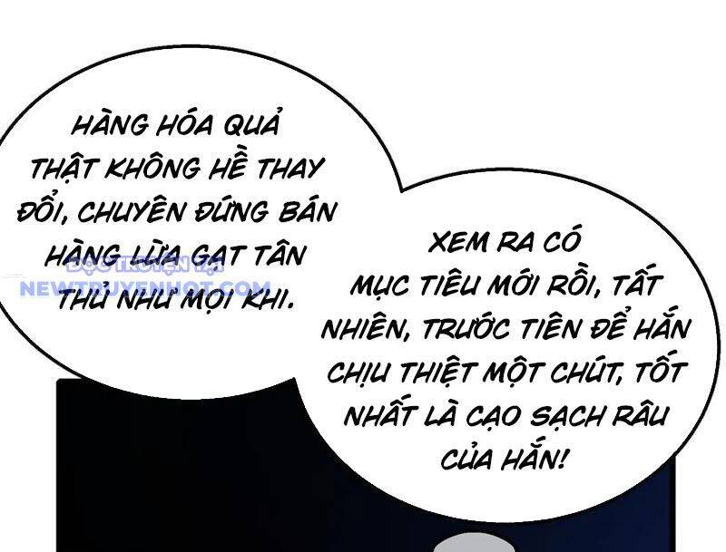 Trang 161
