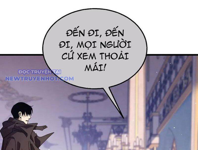 Trang 164