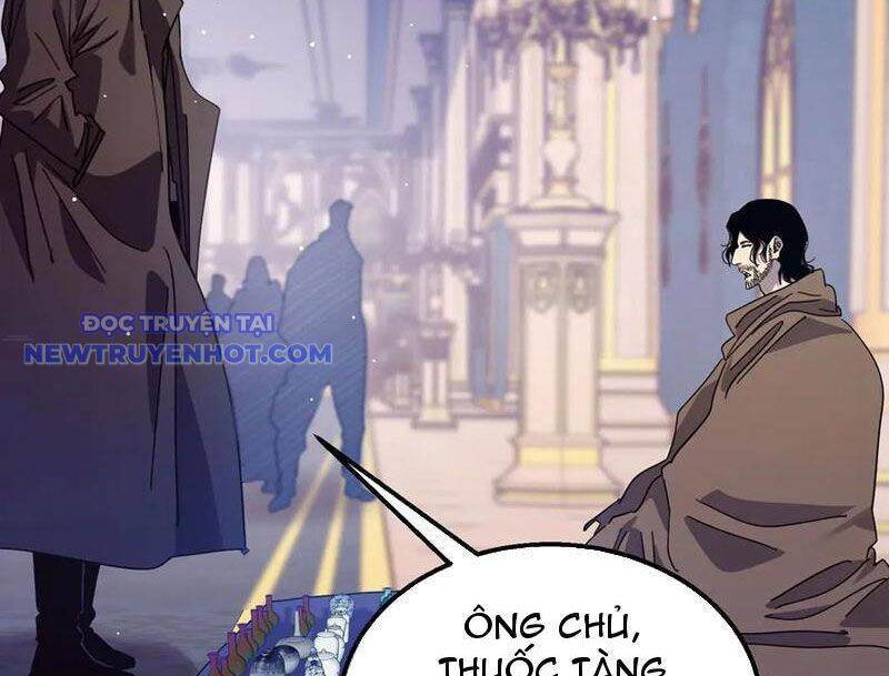 Trang 165