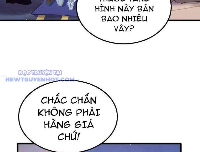 Trang 166
