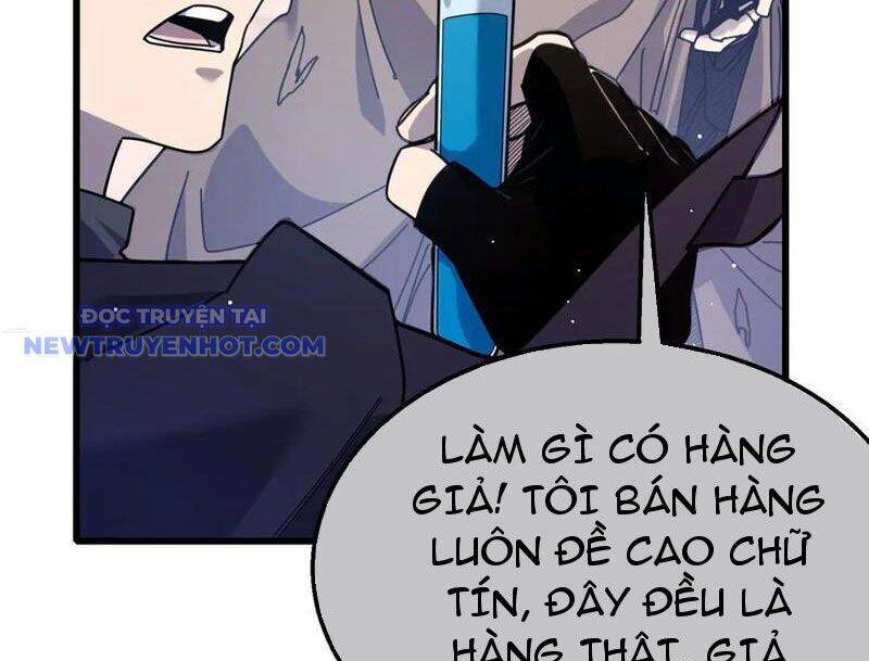 Trang 168