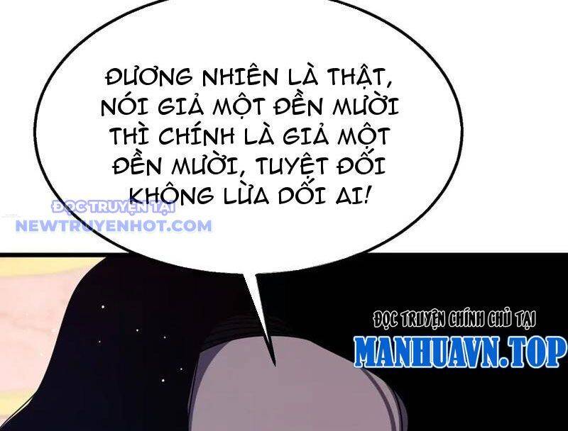 Trang 171