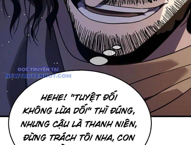 Trang 173