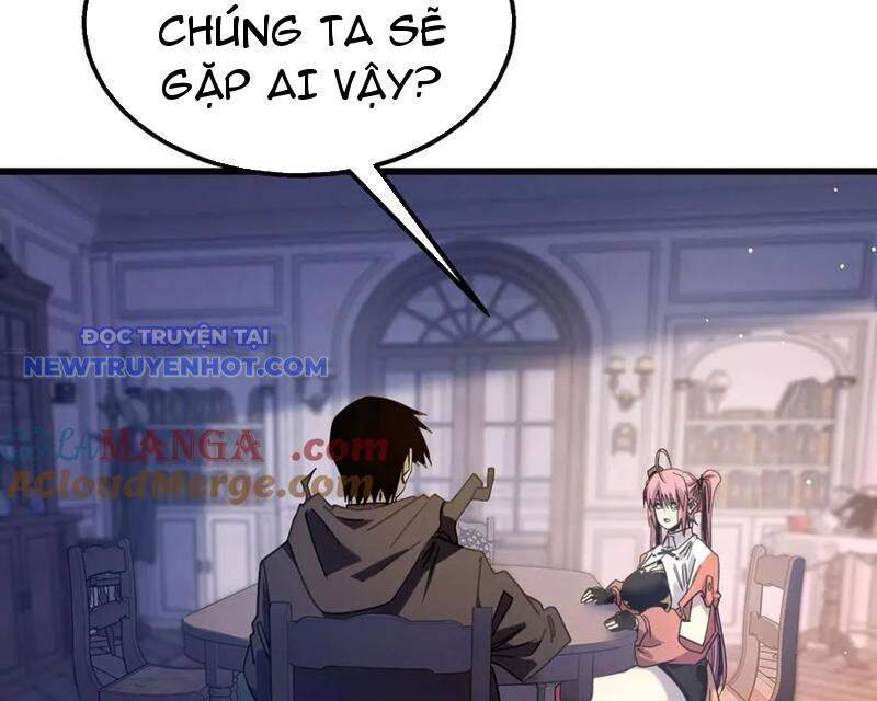 Trang 50