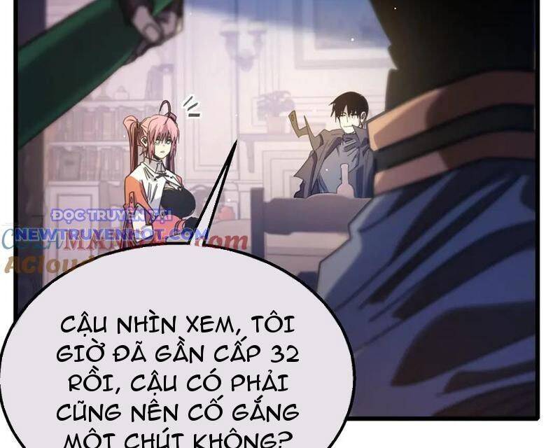 Trang 54