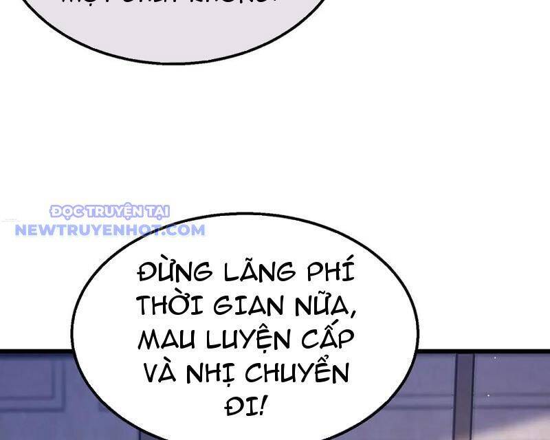 Trang 55