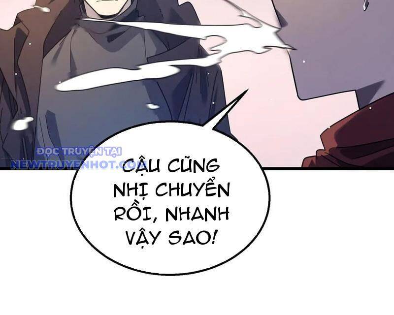 Trang 59