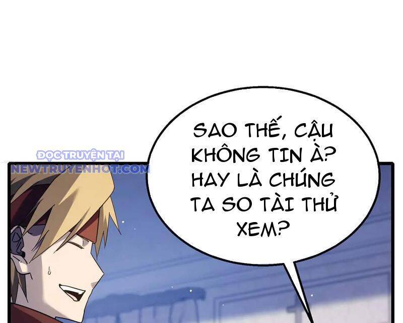 Trang 60