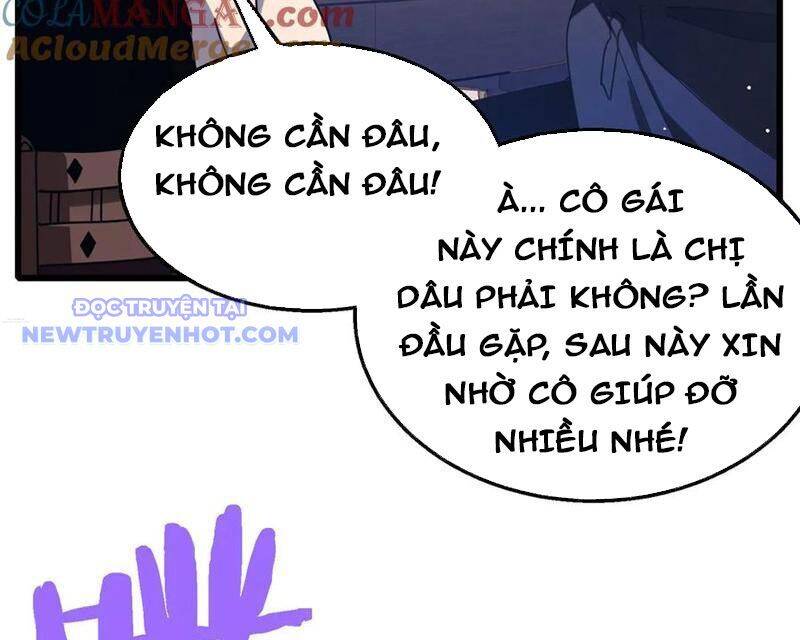 Trang 62