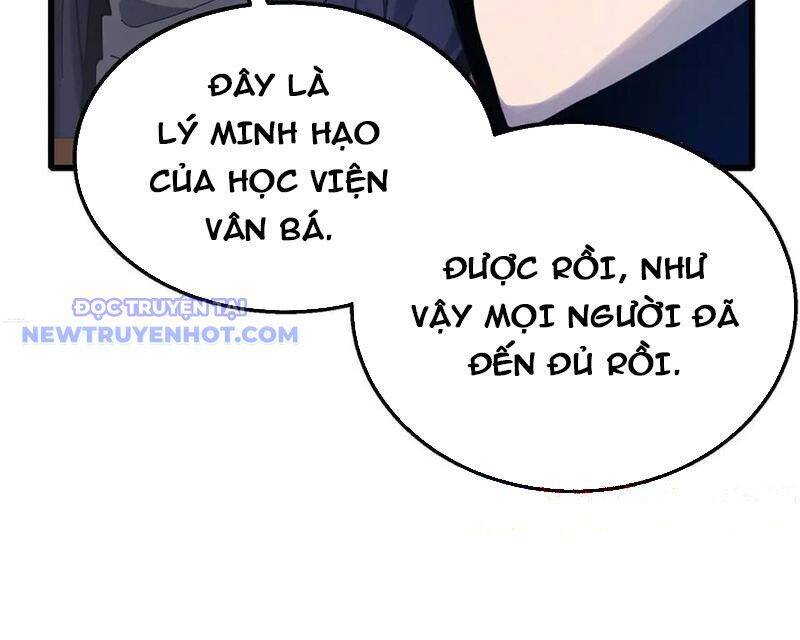 Trang 69