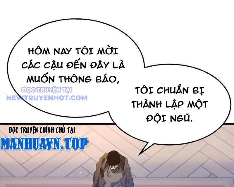 Trang 70