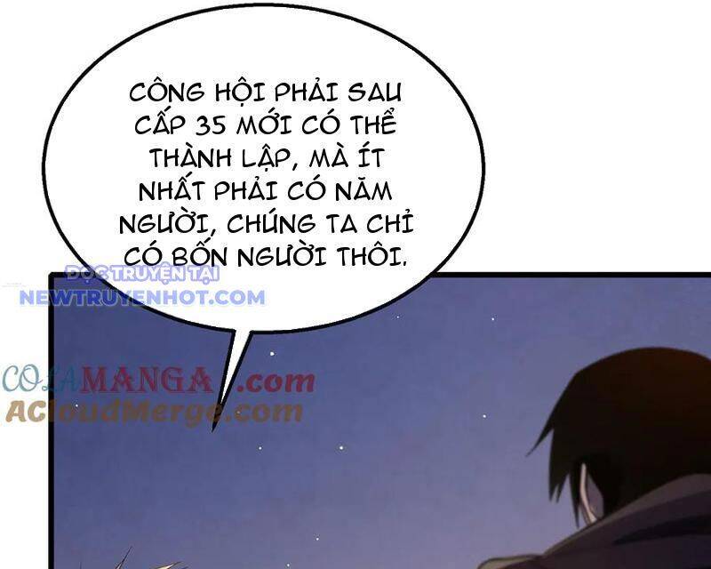 Trang 73