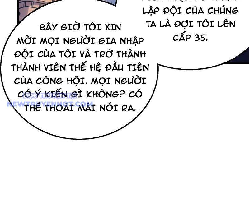 Trang 75