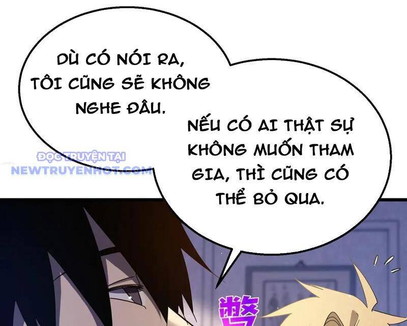 Trang 76