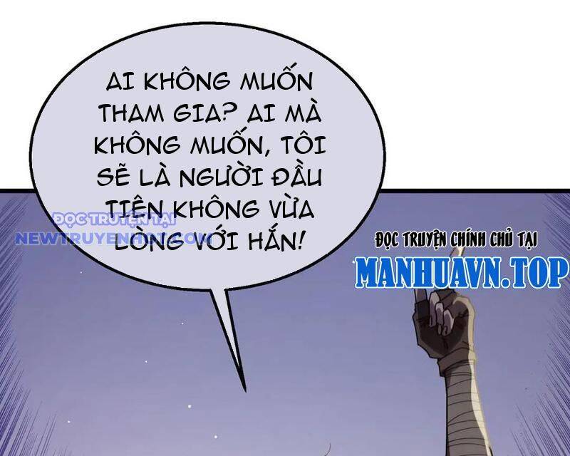 Trang 78