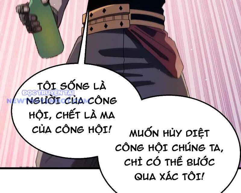 Trang 80