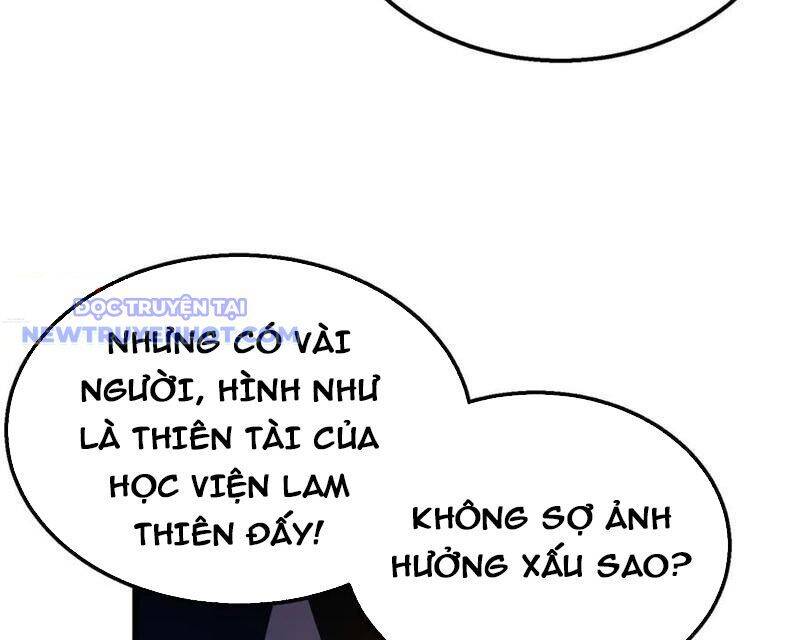 Trang 81